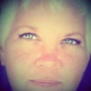 Meet your Posher, Kerry